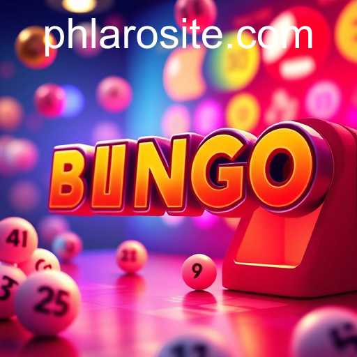 Bingo Games
