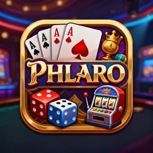 PHLARO